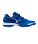 ミズノ（MIZUNO）バドミントンシューズ ウエーブクロー3 2Eフィット 71GA244201