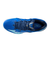 ミズノ（MIZUNO）バドミントンシューズ ウエーブクロー3 2Eフィット 71GA244201