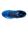 ミズノ（MIZUNO）バドミントンシューズ ウエーブクロー3 2Eフィット 71GA244201