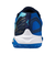 ミズノ（MIZUNO）バドミントンシューズ ウエーブクロー3 2Eフィット 71GA244201