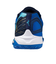 ミズノ（MIZUNO）バドミントンシューズ ウエーブクロー3 2Eフィット 71GA244201