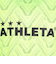 アスレタ（ATHLETA）サッカー フットサルウェア 長袖 グラフィック プラクティスシャツ 2418 FYE