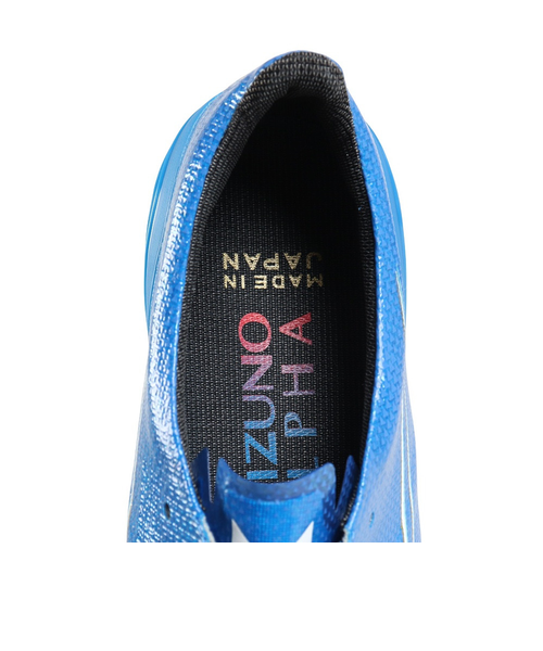 Mizuno サッカーシューズ 日本製 FG サッカー・フットサル,シューズ,トレーニングシューズ,ミズノ