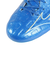 ミズノ（MIZUNO）サッカースパイク 天然芝/土/人工芝グランド用 サッカーシューズ ミズノアルファ ELITE P1GA246227