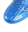 ミズノ（MIZUNO）サッカースパイク 天然芝/土/人工芝グランド用 サッカーシューズ ミズノアルファ ELITE P1GA246227