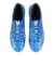 ミズノ（MIZUNO）サッカースパイク 天然芝/土/人工芝グランド用 サッカーシューズ ミズノアルファ PRO P1GA246427