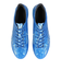 ミズノ（MIZUNO）サッカースパイク 天然芝/土/人工芝グランド用 サッカーシューズ ミズノアルファ PRO P1GA246427