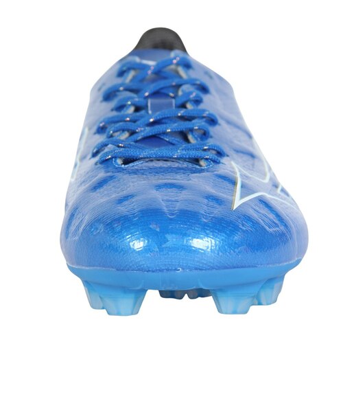 ミズノ（MIZUNO）サッカースパイク 天然芝/土/人工芝グランド用