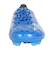 ミズノ（MIZUNO）サッカースパイク 天然芝/土/人工芝グランド用 サッカーシューズ ミズノアルファ PRO P1GA246427
