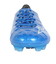 ミズノ（MIZUNO）サッカースパイク 天然芝/土/人工芝グランド用 サッカーシューズ ミズノアルファ PRO P1GA246427