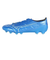 ミズノ（MIZUNO）サッカースパイク 天然芝/土/人工芝グランド用 サッカーシューズ ミズノアルファ PRO P1GA246427