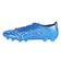 ミズノ（MIZUNO）サッカースパイク 天然芝/土/人工芝グランド用 サッカーシューズ ミズノアルファ PRO P1GA246427