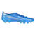 ミズノ（MIZUNO）サッカースパイク 天然芝/土/人工芝グランド用 サッカーシューズ ミズノアルファ PRO P1GA246427