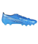 ミズノ（MIZUNO）サッカースパイク 天然芝/土/人工芝グランド用 サッカーシューズ ミズノアルファ PRO P1GA246427