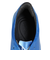 ミズノ（MIZUNO）サッカースパイク 天然芝/土/人工芝グランド用 サッカーシューズ ミズノアルファ PRO P1GA246427