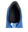 ミズノ（MIZUNO）サッカースパイク 天然芝/土/人工芝グランド用 サッカーシューズ ミズノアルファ PRO P1GA246427