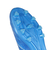 ミズノ（MIZUNO）サッカースパイク 天然芝/土/人工芝グランド用 サッカーシューズ ミズノアルファ PRO P1GA246427