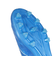ミズノ（MIZUNO）サッカースパイク 天然芝/土/人工芝グランド用 サッカーシューズ ミズノアルファ PRO P1GA246427