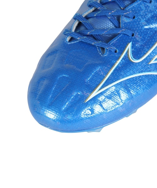 ミズノ（MIZUNO）サッカースパイク 天然芝/土/人工芝グランド用