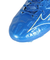 ミズノ（MIZUNO）サッカースパイク 天然芝/土/人工芝グランド用 サッカーシューズ ミズノアルファ PRO P1GA246427