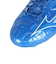 ミズノ（MIZUNO）サッカースパイク 天然芝/土/人工芝グランド用 サッカーシューズ ミズノアルファ PRO P1GA246427