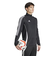 アディダス（adidas）サッカーウェア ティロ 24 トレーニングトップ HAS96-IJ9963