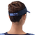 ヨネックス（YONEX）テニス サンバイザー 40100-060