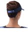 ヨネックス（YONEX）テニス サンバイザー 40100-060