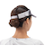 ヨネックス（YONEX）テニス サンバイザー 40105-007
