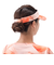 ヨネックス（YONEX）テニス サンバイザー 40105-160