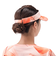 ヨネックス（YONEX）テニス サンバイザー 40105-160