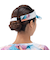 ヨネックス（YONEX）テニス サンバイザー 40105-540