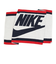 ナイキ（NIKE）クラブ プールタオル TW3000-438