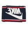 ナイキ（NIKE）クラブ プールタオル TW3000-438