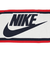ナイキ（NIKE）クラブ プールタオル TW3000-438