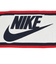 ナイキ（NIKE）クラブ プールタオル TW3000-438