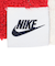 ナイキ（NIKE）クラブ プールタオル TW3000-438