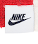 ナイキ（NIKE）クラブ プールタオル TW3000-438
