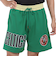 NBA TEAM OG FASHION SHOR ショーツ PSHR7122-BCEKYGN