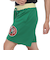 NBA TEAM OG FASHION SHOR ショーツ PSHR7122-BCEKYGN