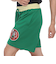 NBA TEAM OG FASHION SHOR ショーツ PSHR7122-BCEKYGN