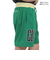 NBA TEAM OG FASHION SHOR ショーツ PSHR7122-BCEKYGN