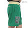 NBA TEAM OG FASHION SHOR ショーツ PSHR7122-BCEKYGN