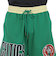 NBA TEAM OG FASHION SHOR ショーツ PSHR7122-BCEKYGN