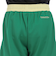 NBA TEAM OG FASHION SHOR ショーツ PSHR7122-BCEKYGN