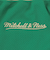 NBA TEAM OG FASHION SHOR ショーツ PSHR7122-BCEKYGN