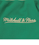 NBA TEAM OG FASHION SHOR ショーツ PSHR7122-BCEKYGN