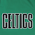 NBA TEAM OG FASHION SHOR ショーツ PSHR7122-BCEKYGN