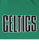 NBA TEAM OG FASHION SHOR ショーツ PSHR7122-BCEKYGN