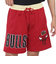 NBA TEAM OG FASHION SHOR ショーツ PSHR7122-CBUSCAR